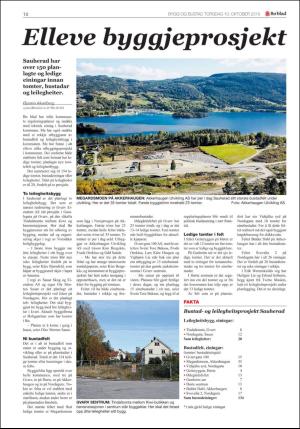 boblad_bilag-20191010_000_00_00_010.pdf