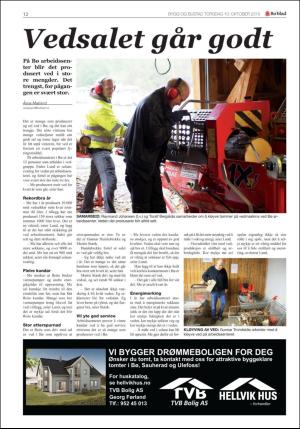 boblad_bilag-20191010_000_00_00_012.pdf