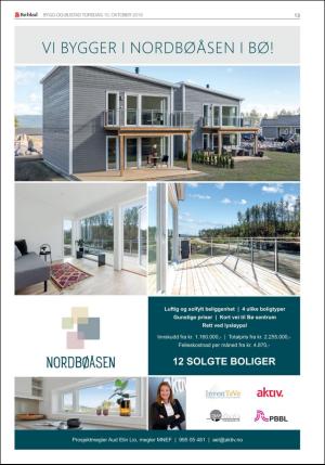 boblad_bilag-20191010_000_00_00_013.pdf