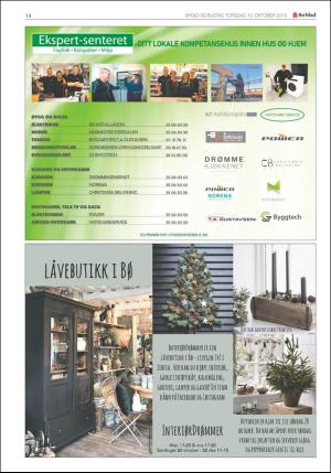 boblad_bilag-20191010_000_00_00_014.pdf