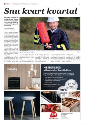 boblad_bilag-20191010_000_00_00_015.pdf