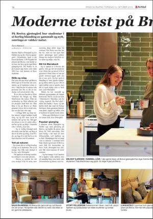 boblad_bilag-20191010_000_00_00_016.pdf