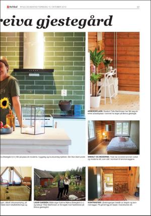 boblad_bilag-20191010_000_00_00_017.pdf