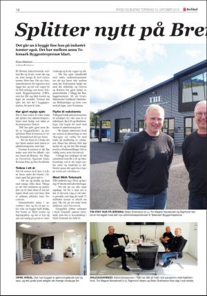 boblad_bilag-20191010_000_00_00_018.pdf