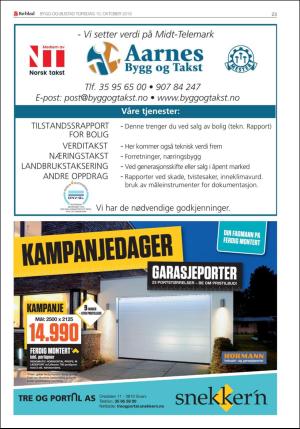 boblad_bilag-20191010_000_00_00_023.pdf