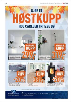 boblad_bilag-20191010_000_00_00_024.pdf
