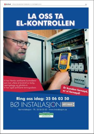 boblad_bilag-20191010_000_00_00_025.pdf