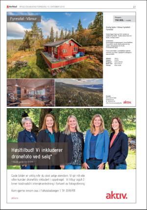 boblad_bilag-20191010_000_00_00_027.pdf