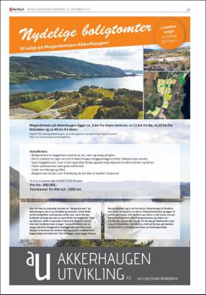 boblad_bilag-20191010_000_00_00_029.pdf