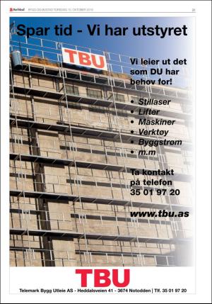 boblad_bilag-20191010_000_00_00_031.pdf