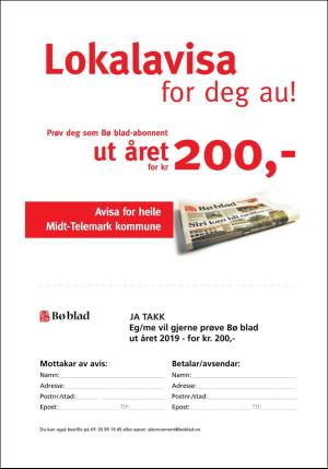 boblad_bilag-20191010_000_00_00_032.pdf