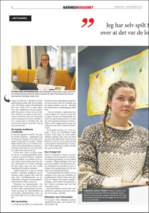 boblad_bilag-20191107_000_00_00_006.pdf