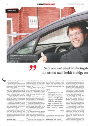 boblad_bilag-20191107_000_00_00_008.pdf