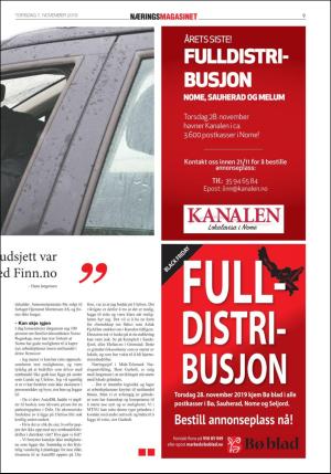 boblad_bilag-20191107_000_00_00_009.pdf