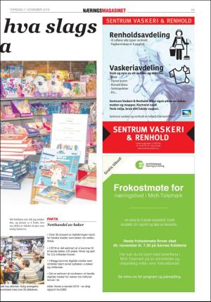 boblad_bilag-20191107_000_00_00_011.pdf