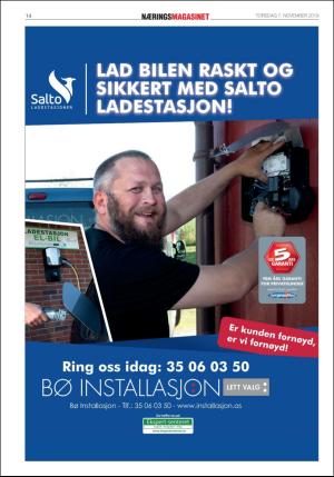 boblad_bilag-20191107_000_00_00_014.pdf