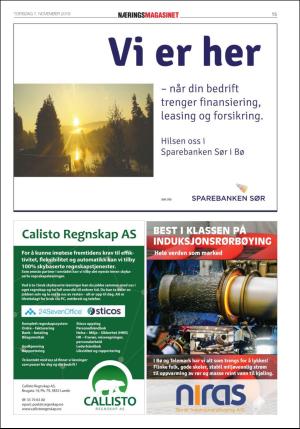 boblad_bilag-20191107_000_00_00_015.pdf