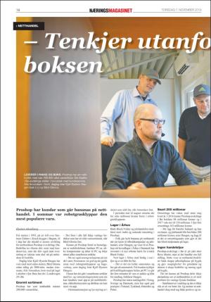 boblad_bilag-20191107_000_00_00_018.pdf