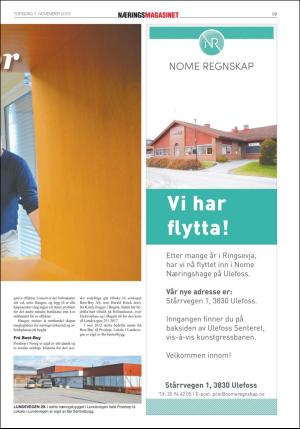 boblad_bilag-20191107_000_00_00_019.pdf