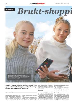 boblad_bilag-20191107_000_00_00_020.pdf
