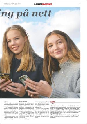 boblad_bilag-20191107_000_00_00_021.pdf