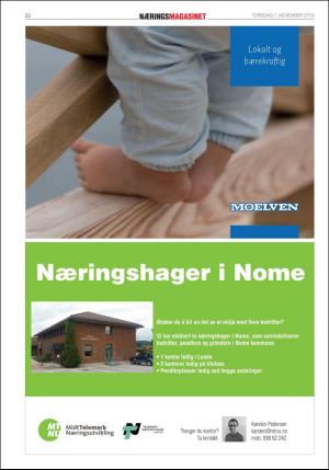 boblad_bilag-20191107_000_00_00_022.pdf