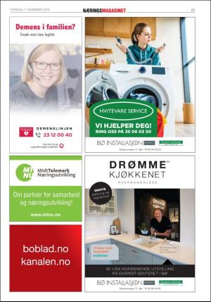 boblad_bilag-20191107_000_00_00_023.pdf
