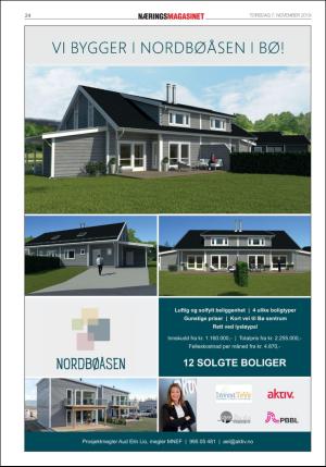 boblad_bilag-20191107_000_00_00_024.pdf