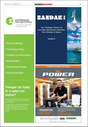 boblad_bilag-20191107_000_00_00_025.pdf