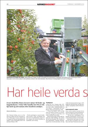 boblad_bilag-20191107_000_00_00_028.pdf