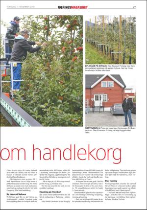 boblad_bilag-20191107_000_00_00_029.pdf