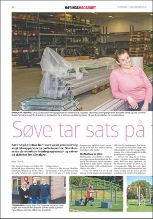 boblad_bilag-20191107_000_00_00_030.pdf
