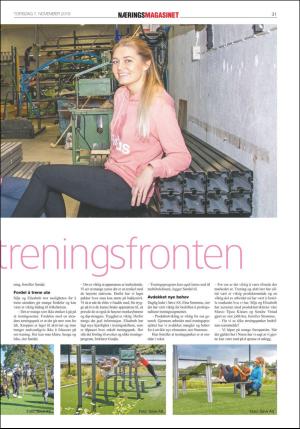 boblad_bilag-20191107_000_00_00_031.pdf