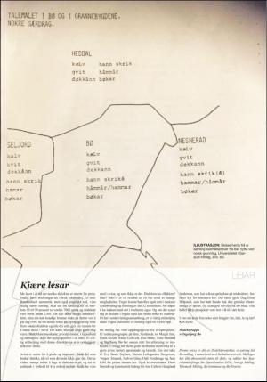 boblad_bilag-20191114_000_00_00_002.pdf