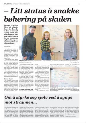 boblad_bilag-20191114_000_00_00_003.pdf