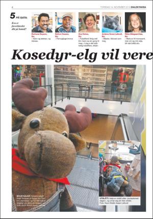 boblad_bilag-20191114_000_00_00_004.pdf