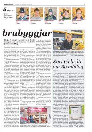 boblad_bilag-20191114_000_00_00_005.pdf