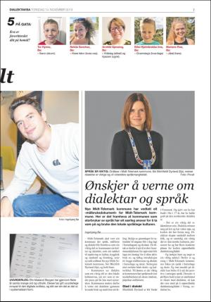 boblad_bilag-20191114_000_00_00_007.pdf