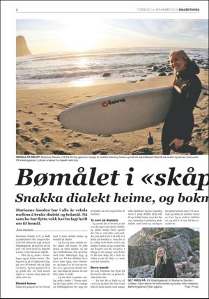 boblad_bilag-20191114_000_00_00_008.pdf