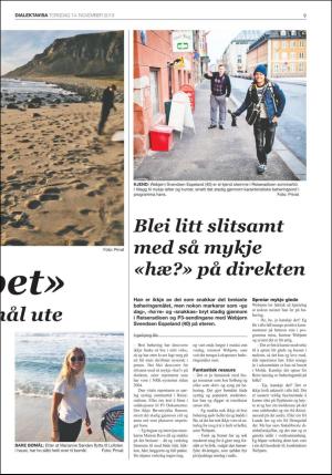 boblad_bilag-20191114_000_00_00_009.pdf