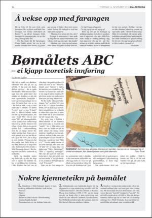 boblad_bilag-20191114_000_00_00_014.pdf