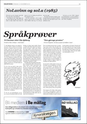 boblad_bilag-20191114_000_00_00_015.pdf