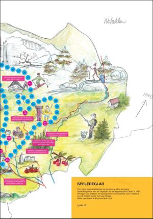 boblad_bilag-20191114_000_00_00_017.pdf