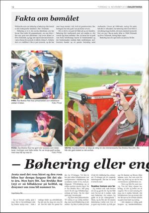 boblad_bilag-20191114_000_00_00_018.pdf