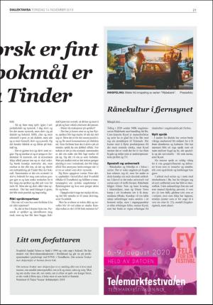 boblad_bilag-20191114_000_00_00_021.pdf
