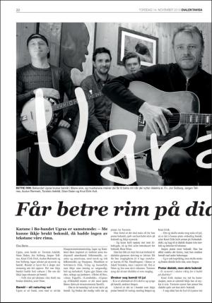 boblad_bilag-20191114_000_00_00_022.pdf