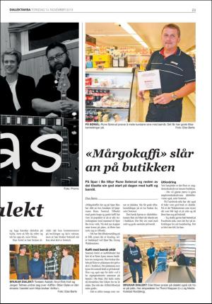 boblad_bilag-20191114_000_00_00_023.pdf