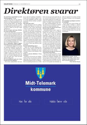 boblad_bilag-20191114_000_00_00_025.pdf