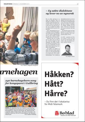 boblad_bilag-20191114_000_00_00_027.pdf
