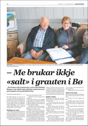 boblad_bilag-20191114_000_00_00_028.pdf